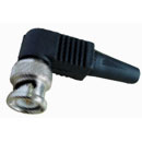 Right Angle BNC Connector Adapter