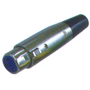 Audio Connector Adapter