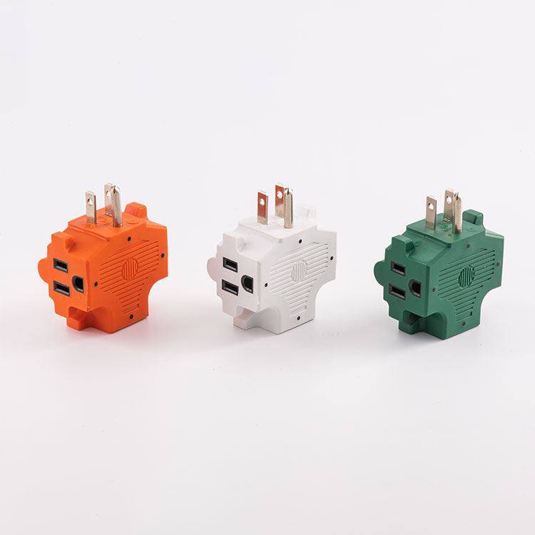 Adaptor - Image 3