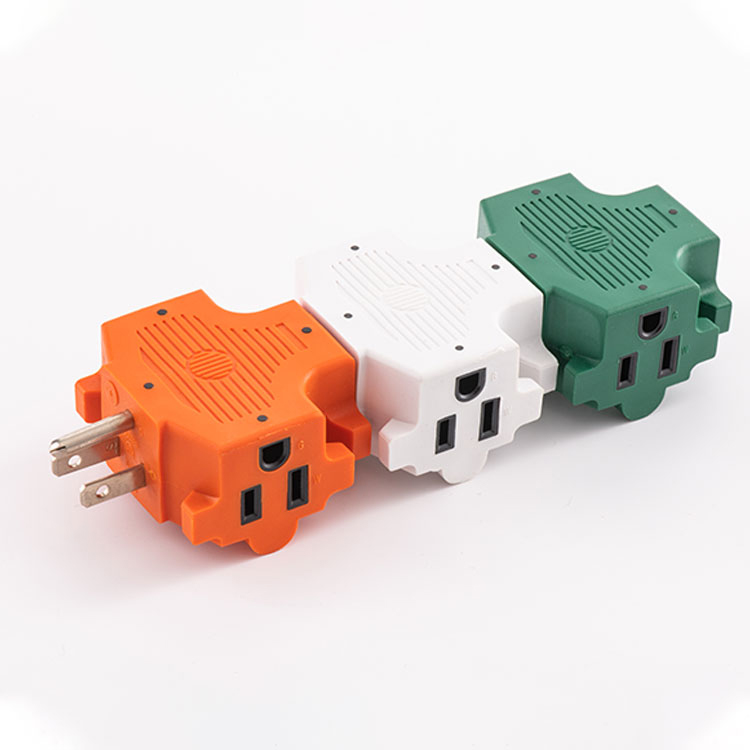 Adaptor - Image 2