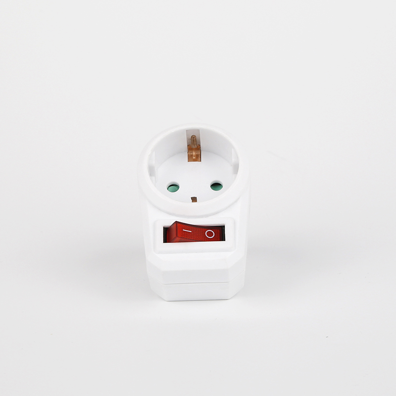 Adaptor - Image 3