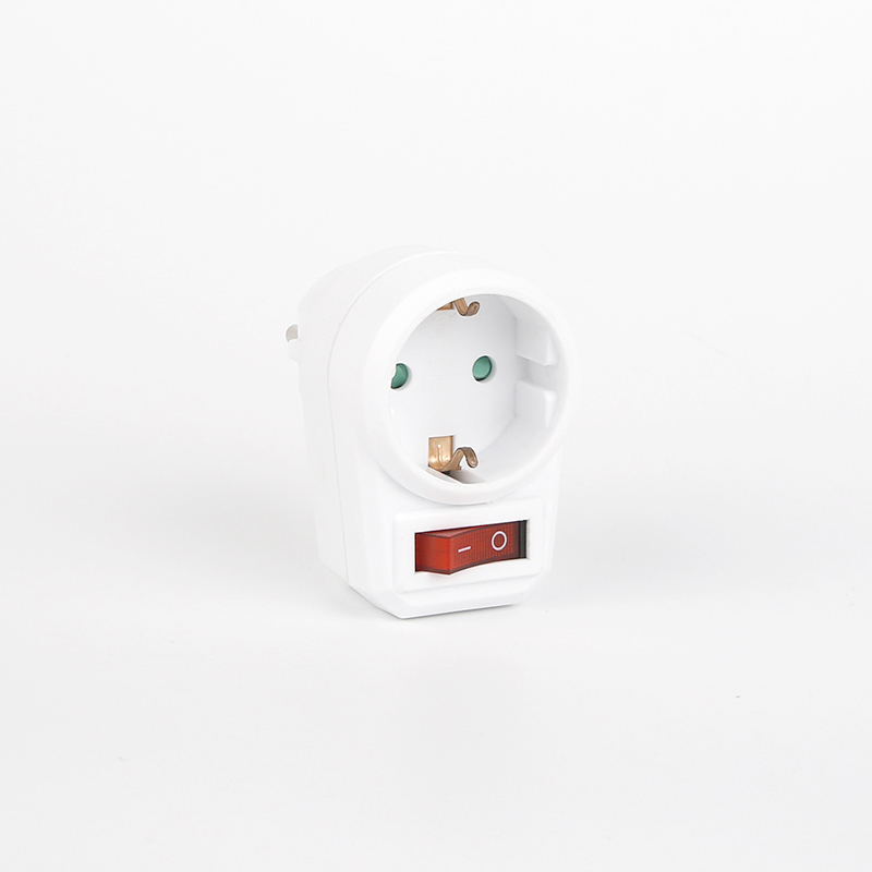Adaptor - Image 2