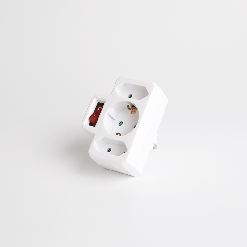 Adaptor - Image 3