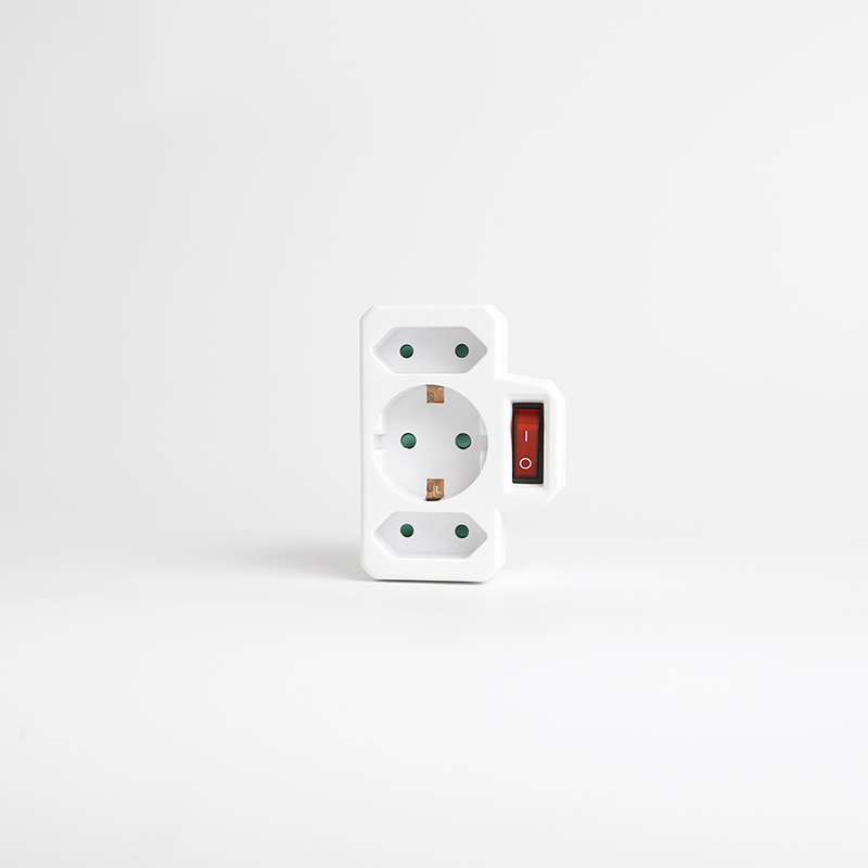 Adaptor - Image 2