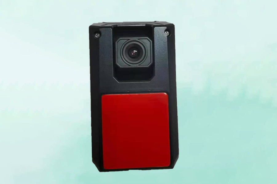 ADAS Camera for Driver-Assistance Systems