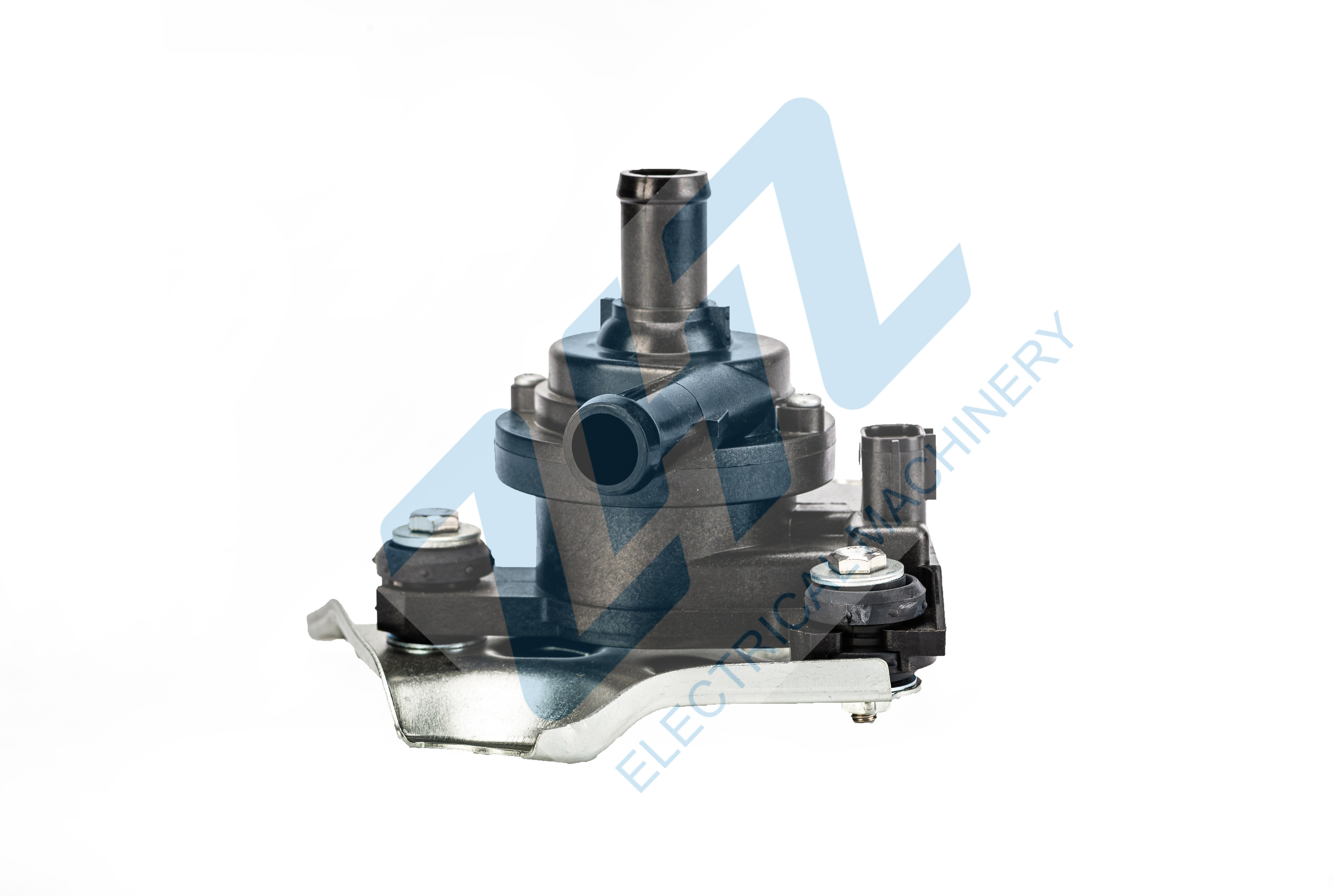 Additional Water Pump - Image 2