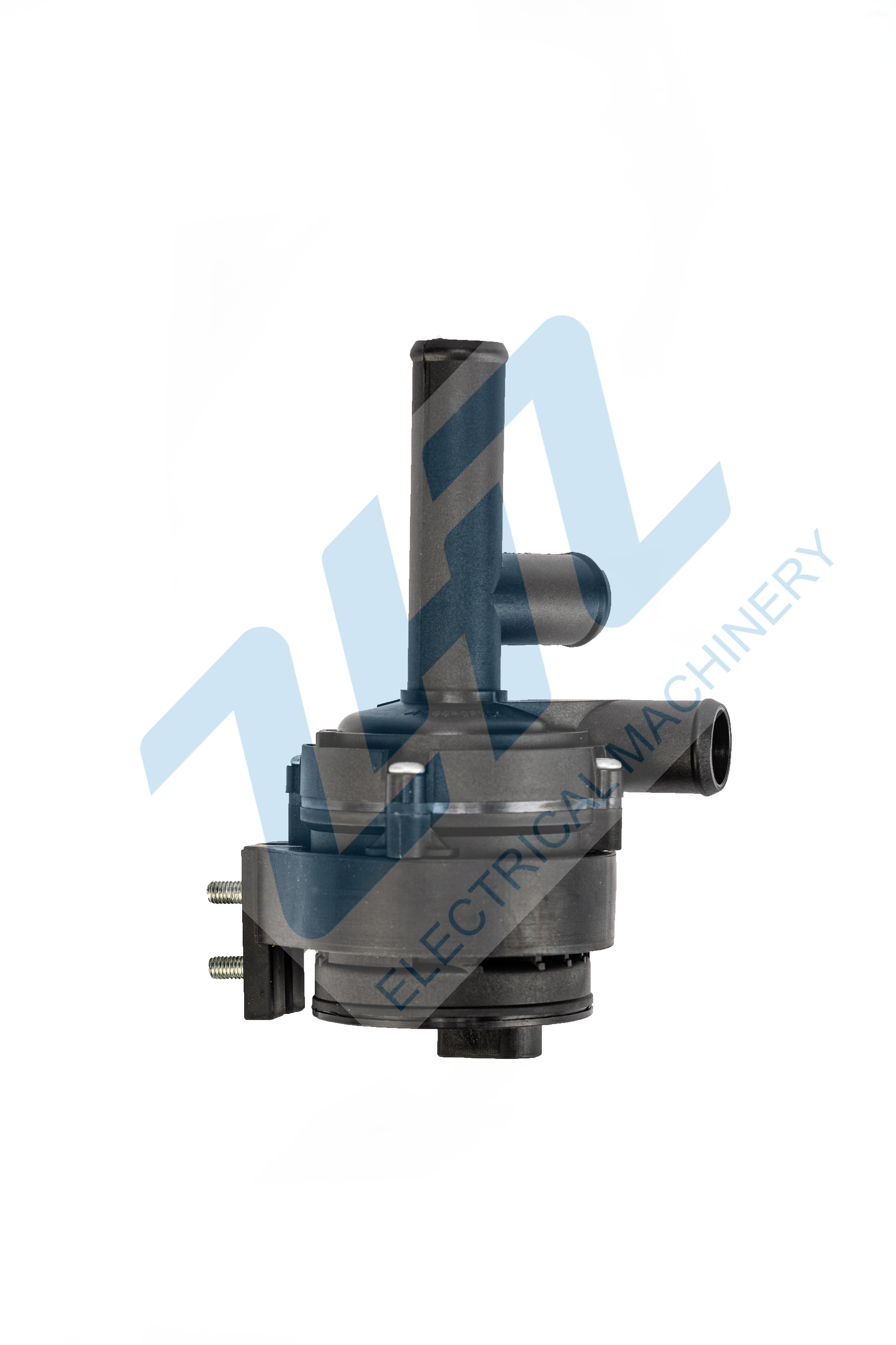 Additional water pump - Image 2