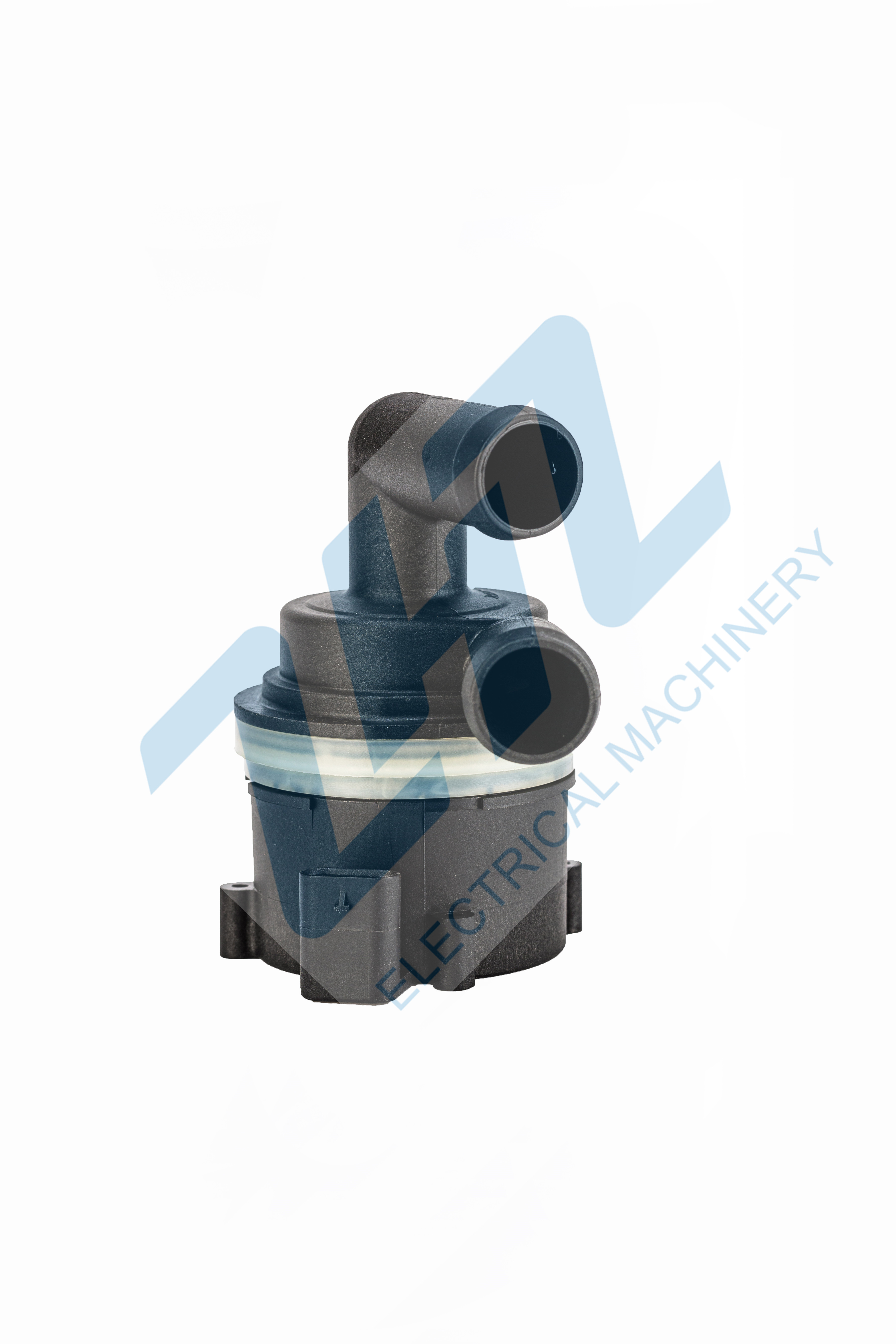 Additional Water Pump - Image 2