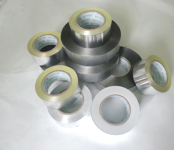 adhesive tape products - Image 2