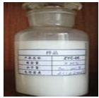 Adipic Dihydrazide Crosslinking Agent