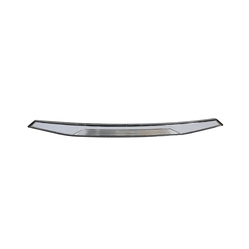 ADIPUTRO JETBUS-3 BUS FRONT DECORATION LAMP - Image 3