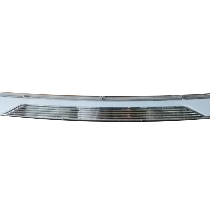 ADIPUTRO JETBUS-3 BUS FRONT DECORATION LAMP - Image 2