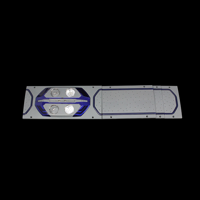 ADIPUTRO JETBUS-3 WI - Image 3