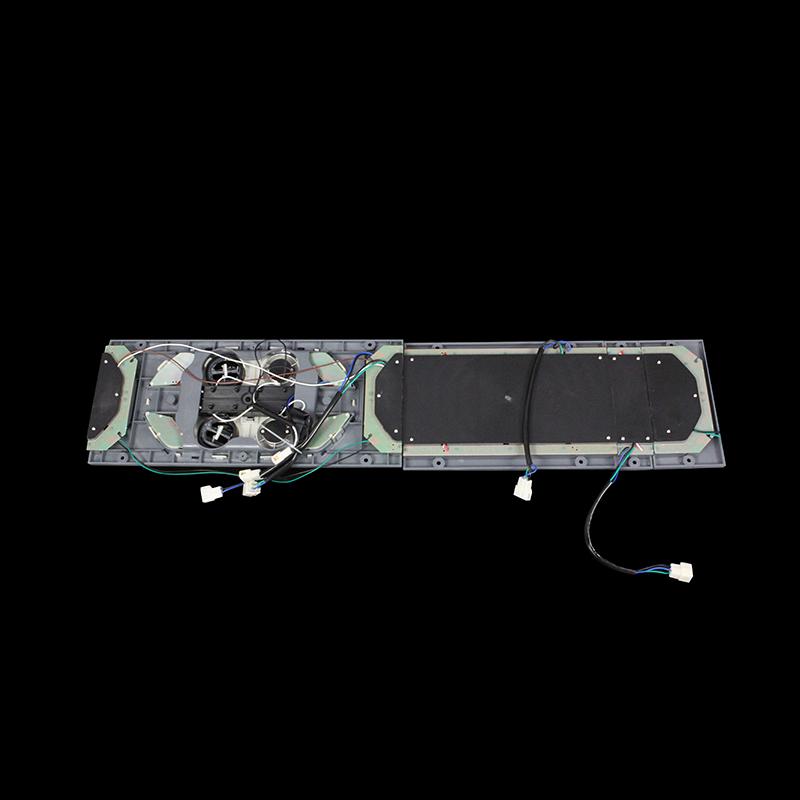 ADIPUTRO JETBUS-3 WI - Image 2