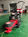 ADJUSTABL FIELD TRIMMER XB41Y - Image 3