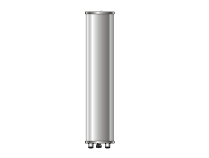 Adjustable Downtilt Base Station Antenna