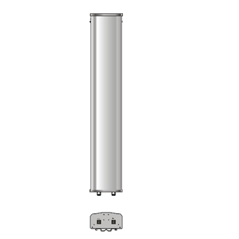Adjustable Electrical Downtilt Base Station Antenna
