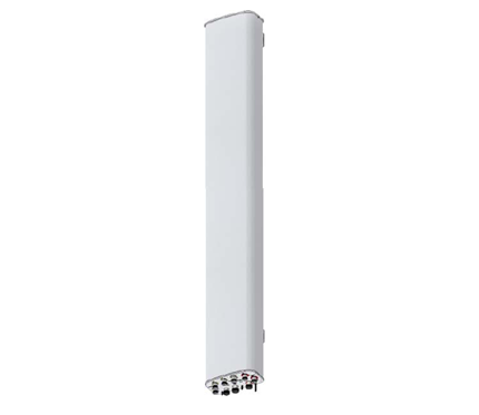 Adjustable Electrical Downtilt Base Station Antenna