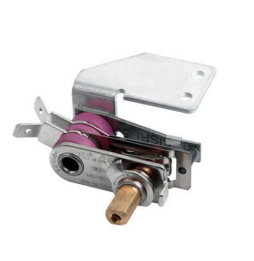 adjustable thermostat - Image 2