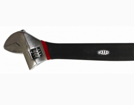 Adjustable Spanner Wrench