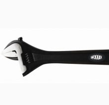 Adjustable Spanner Wrench
