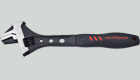 Adjustable Wrench