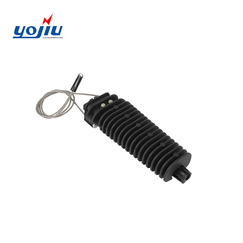 ADSS Dead end clamp - Image 2