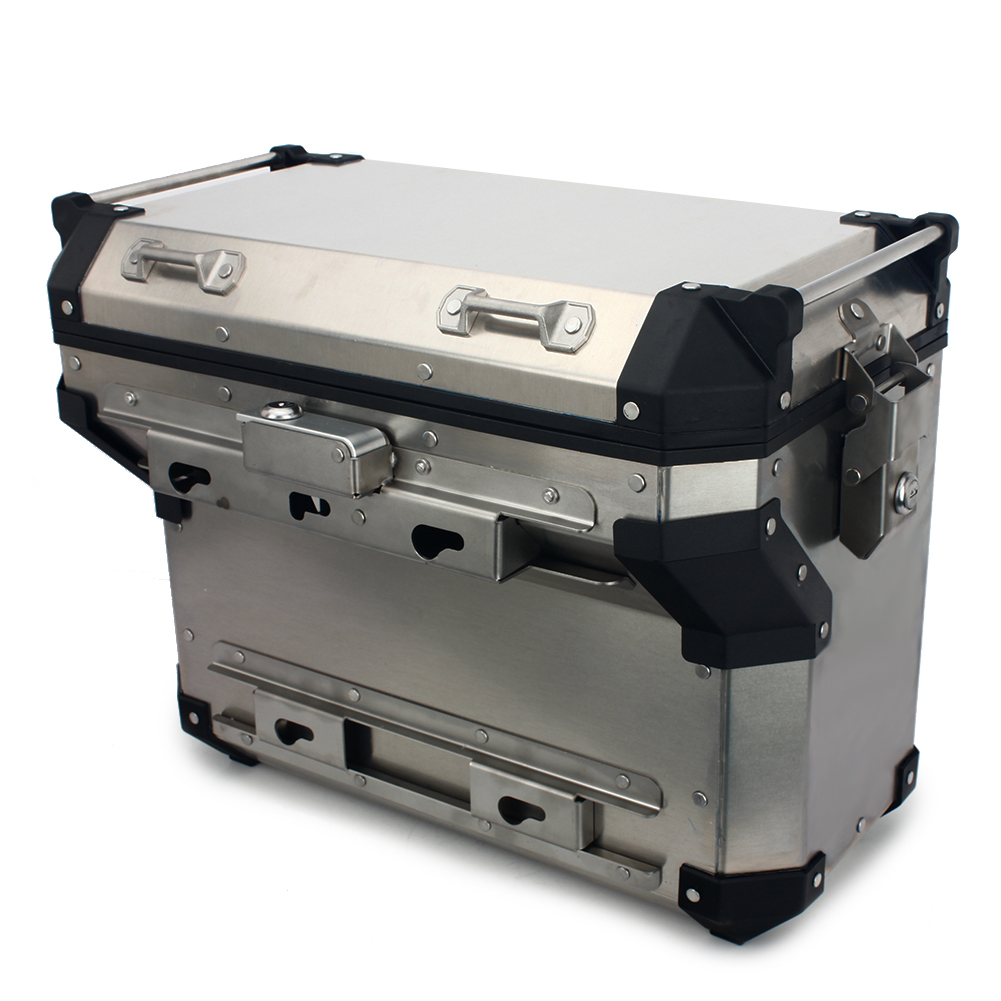 ADV SIDE BOX - Image 3