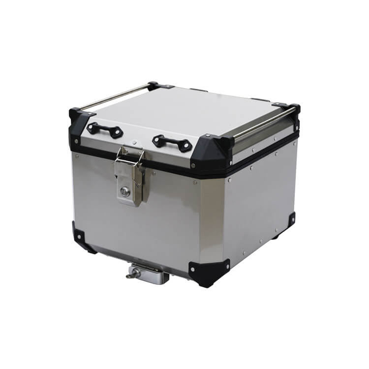 ADV SIDE BOX - Image 2