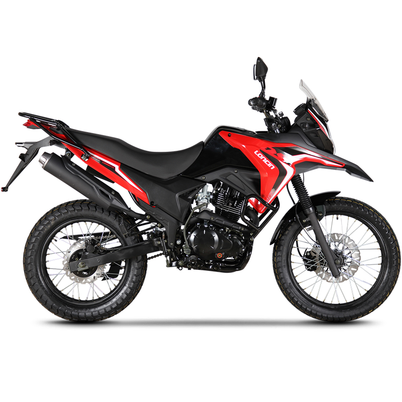 ADVENTURE - Image 2