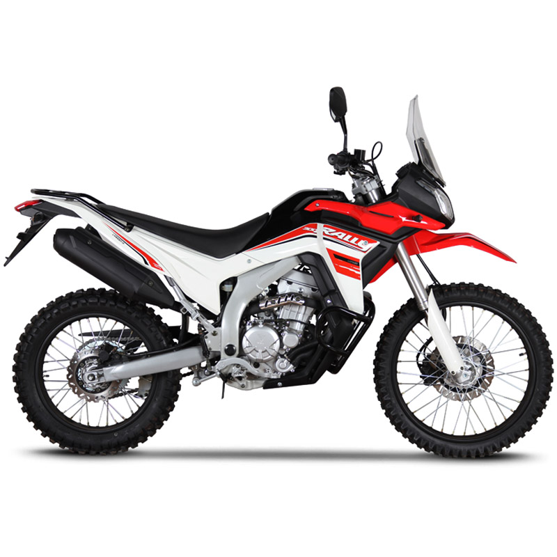 ADVENTURE - Image 2