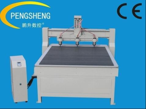 Other Advertising Equipment