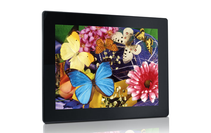 Digital Signage Display