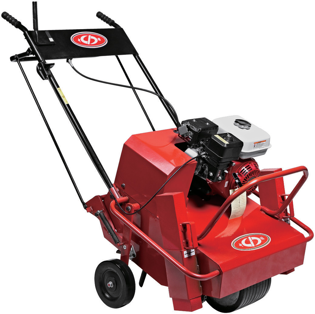 aerator - Image 2