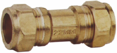 Brass Angle Valve