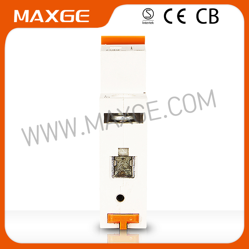AFDD-40 Arc fault inspection devices - Image 3