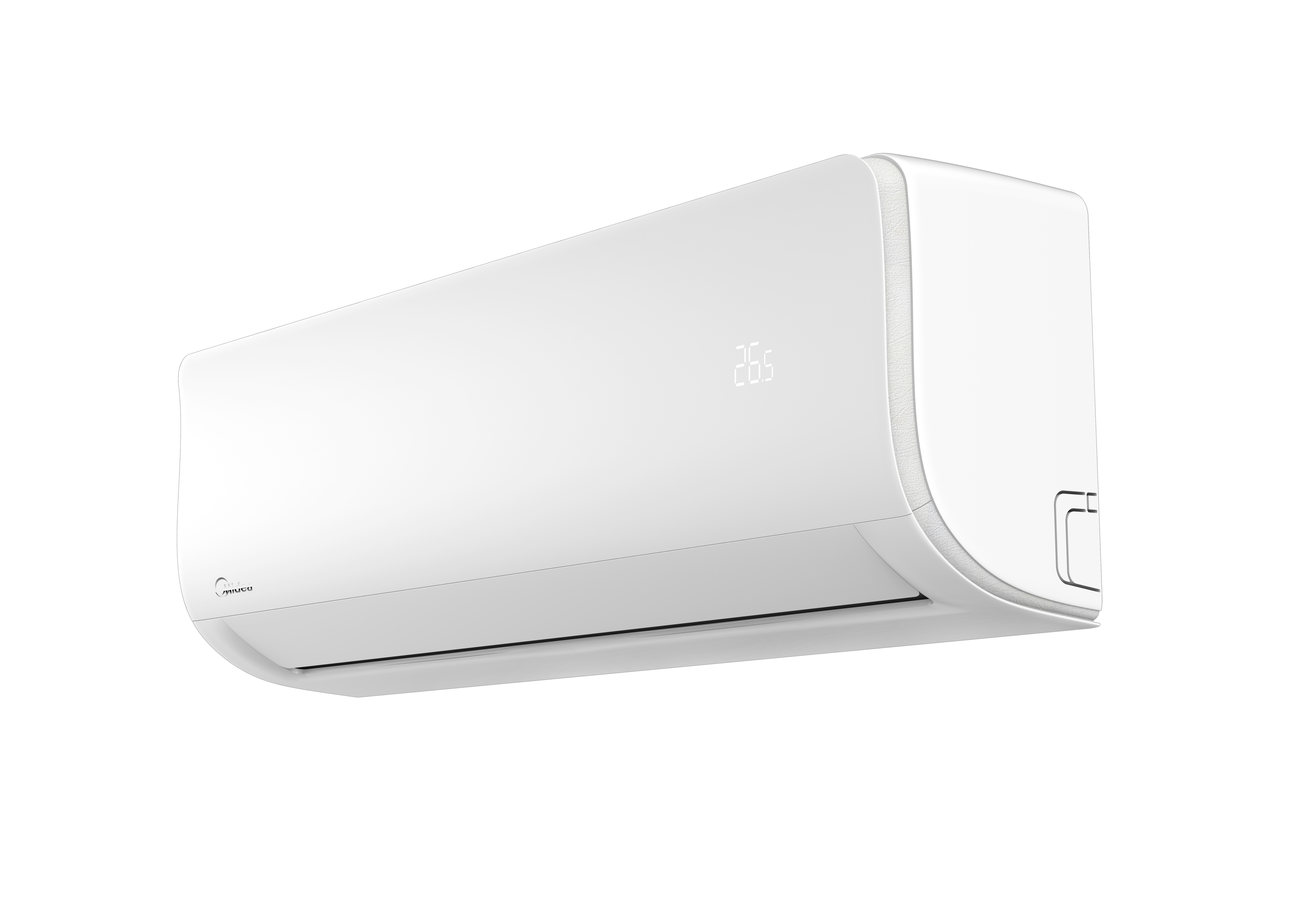 Inverter Split Air Conditioner