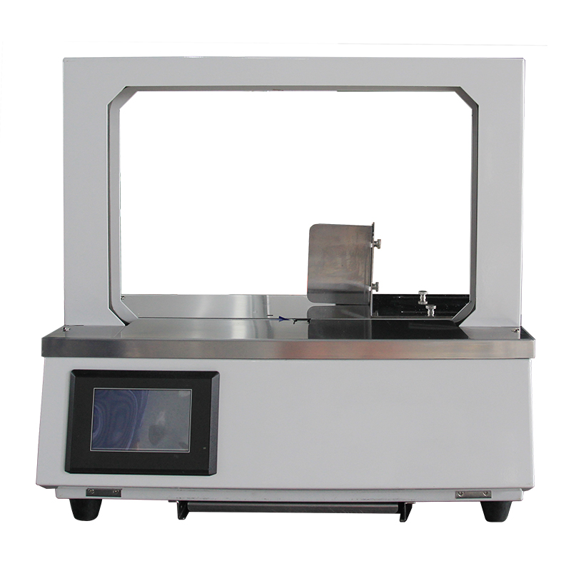 AG03 Automatic banding machine - Image 2