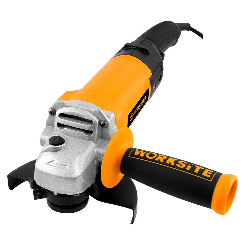 AG588-5"/125mm Angle Grinder - Image 3