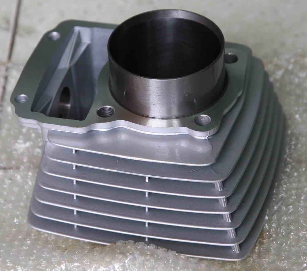 Agricultural Gearbox for Farm Machinery
