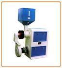 Compact Rice Milling Machine