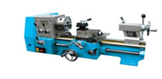 Agricultural Machinery - Image 4