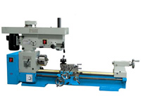 Agricultural Machinery - Image 2