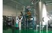 Industrial Agricultural Processing Machinery