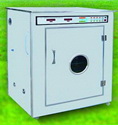 Agricultural Research Environmental Control Chamber