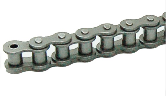 Agricultural Machinery Roller Chain