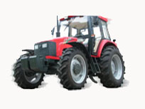 Agricultural machinery - Image 4
