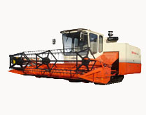 Agricultural machinery - Image 2