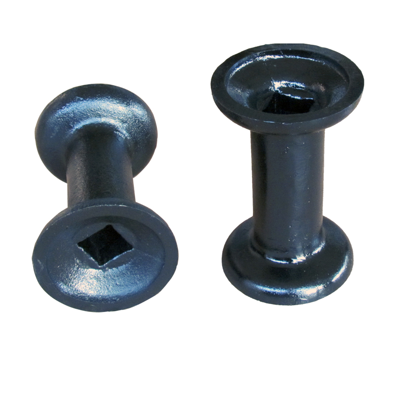 Agricultural machinery spare parts - Image 3