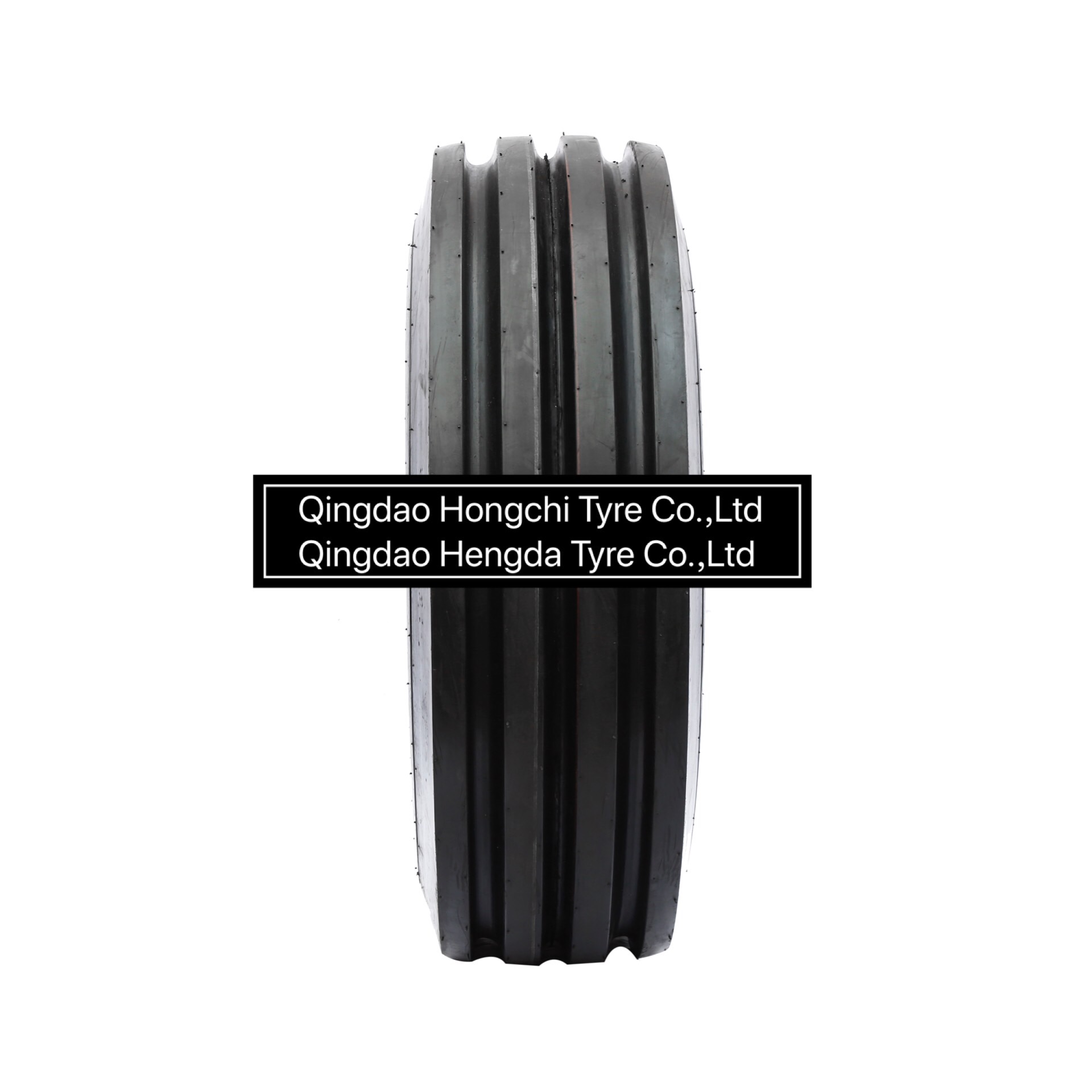 Agricultural Tyre 11.00-16 F2 - Image 3